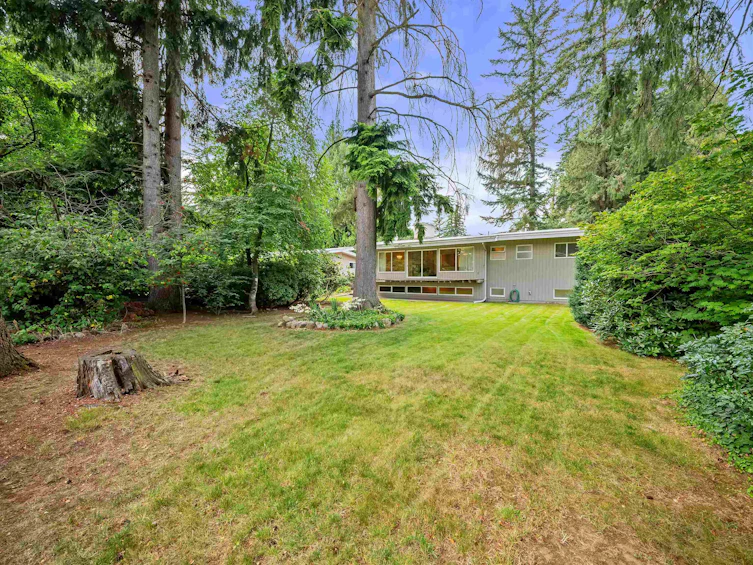 34206 Woodbine Crescent, Abbotsford, BC, V2S 2R5 - 17