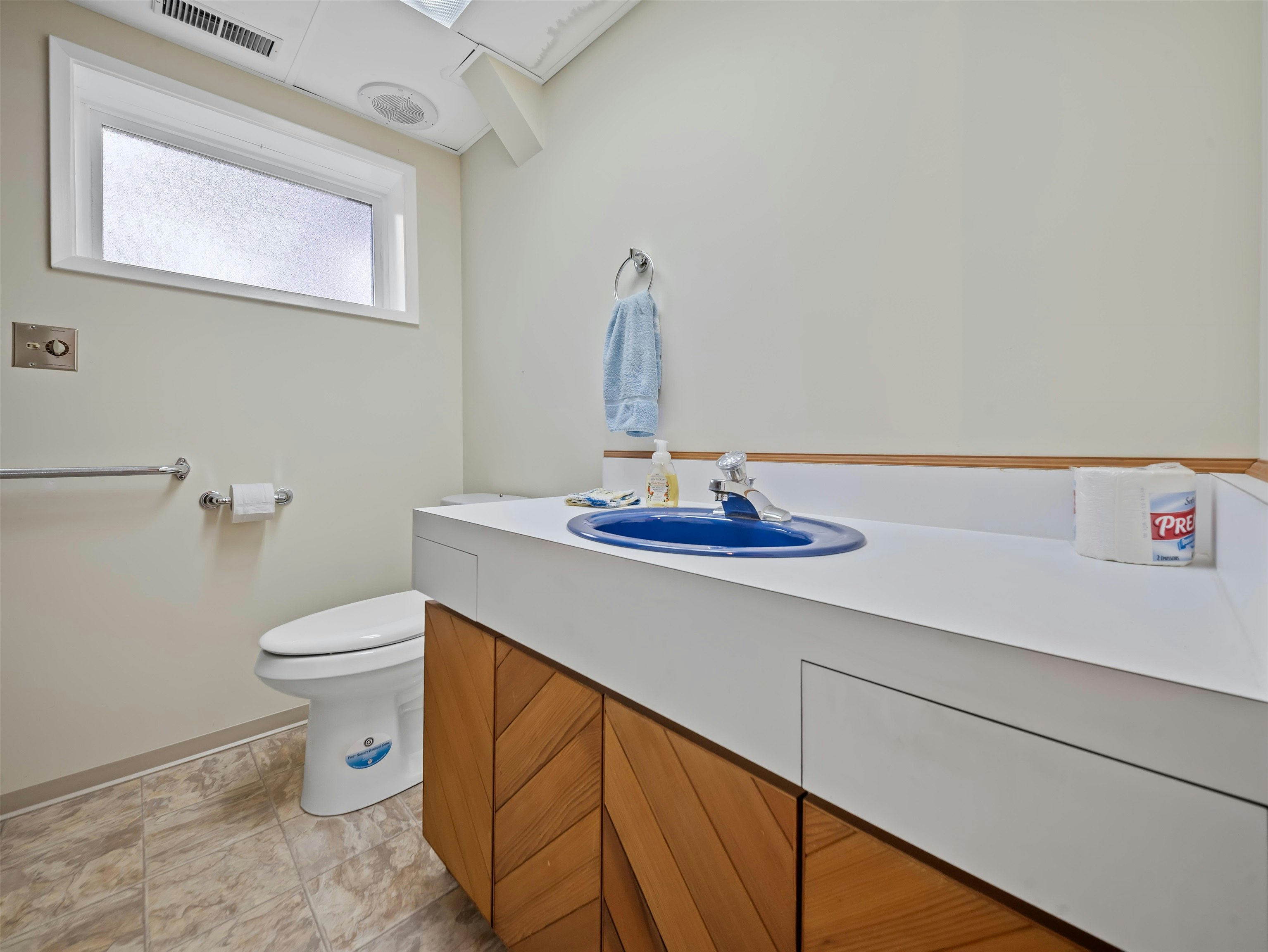 34206 Woodbine Crescent, Abbotsford, BC, V2S 2R5 - 32