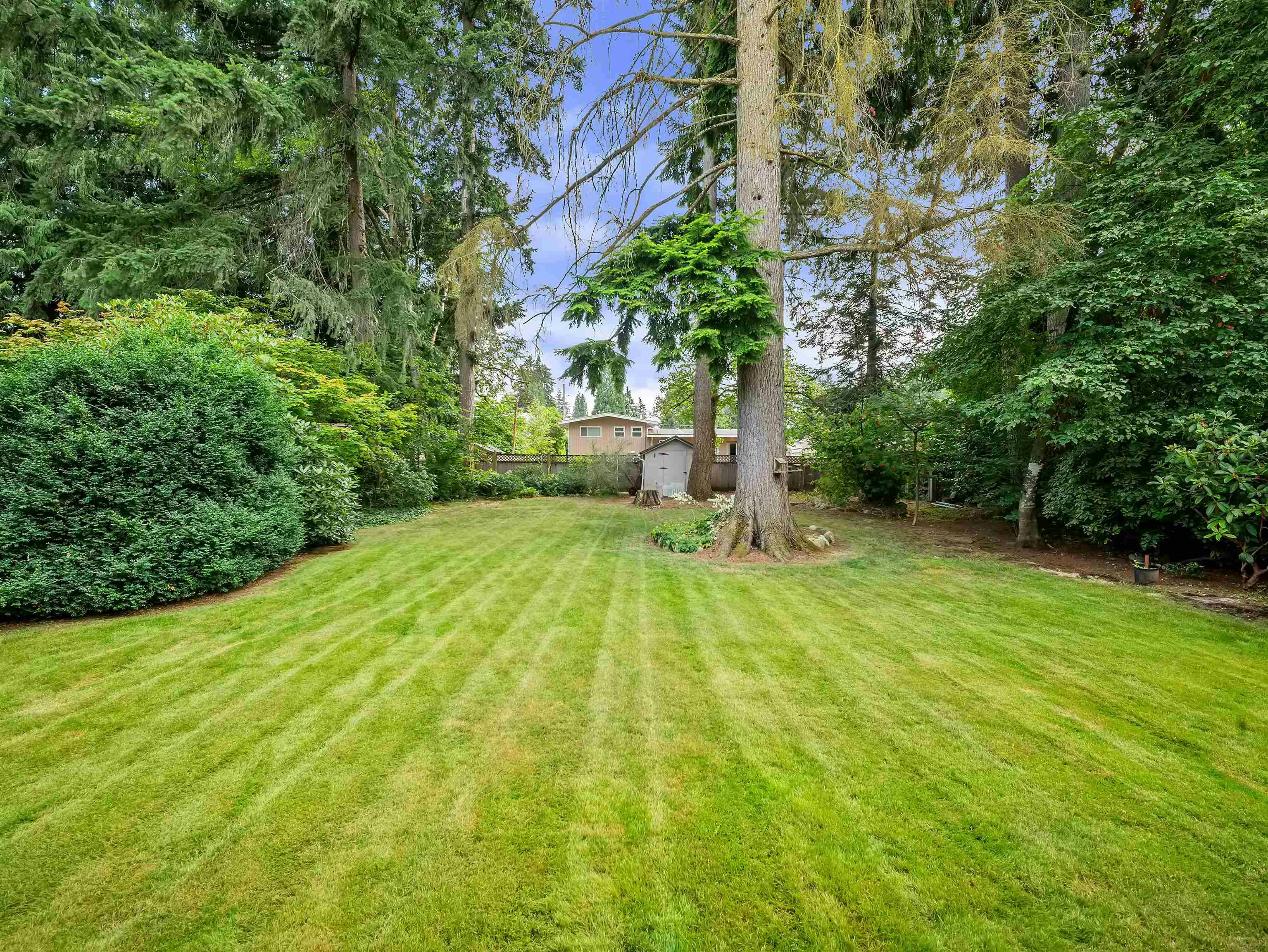34206 Woodbine Crescent, Abbotsford, BC, V2S 2R5 - 15