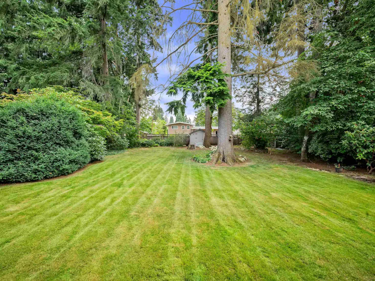 34206 Woodbine Crescent, Abbotsford, BC, V2S 2R5 - 15