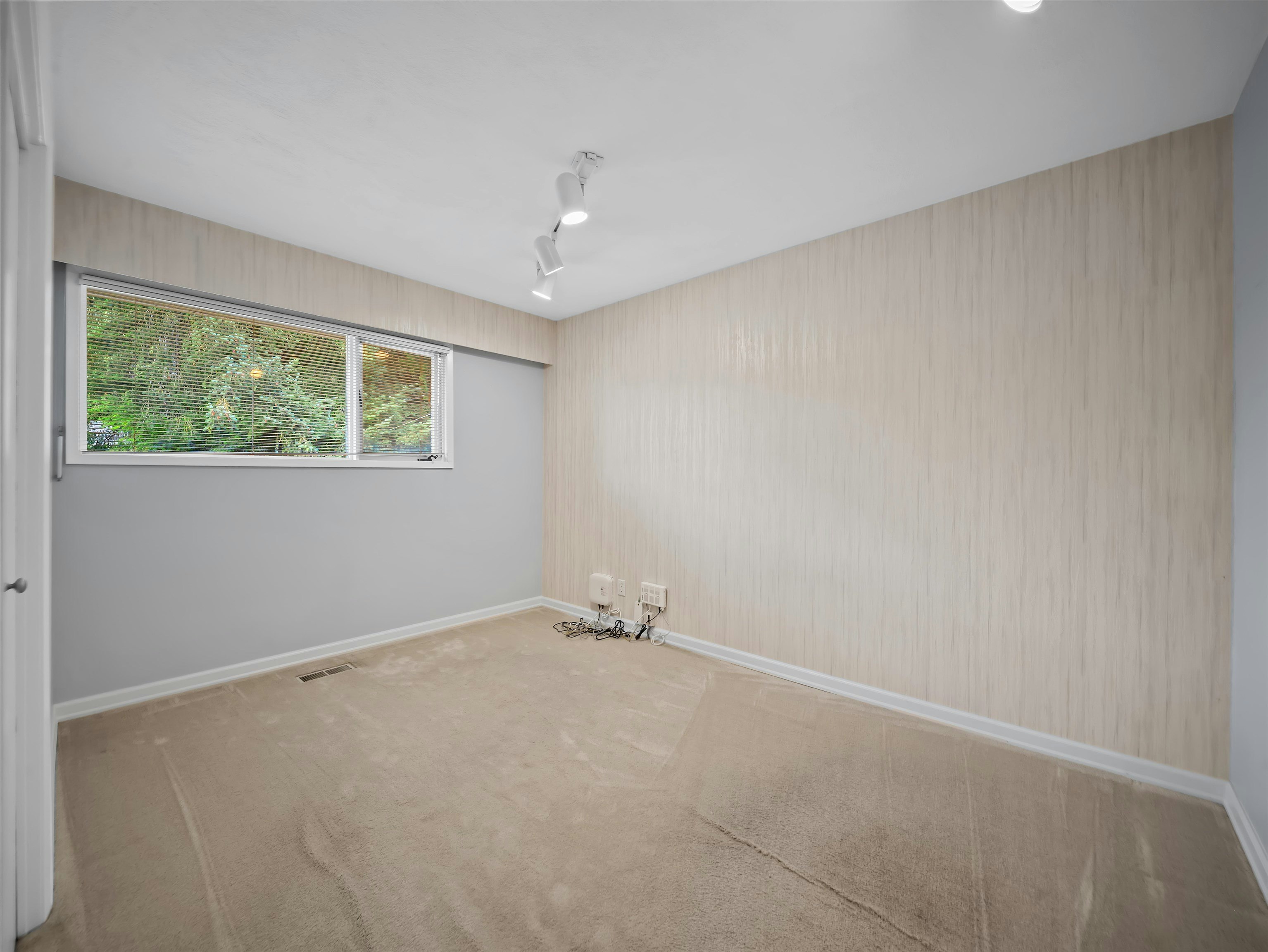 34206 Woodbine Crescent, Abbotsford, BC, V2S 2R5 - 23
