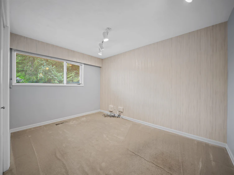 34206 Woodbine Crescent, Abbotsford, BC, V2S 2R5 - 23