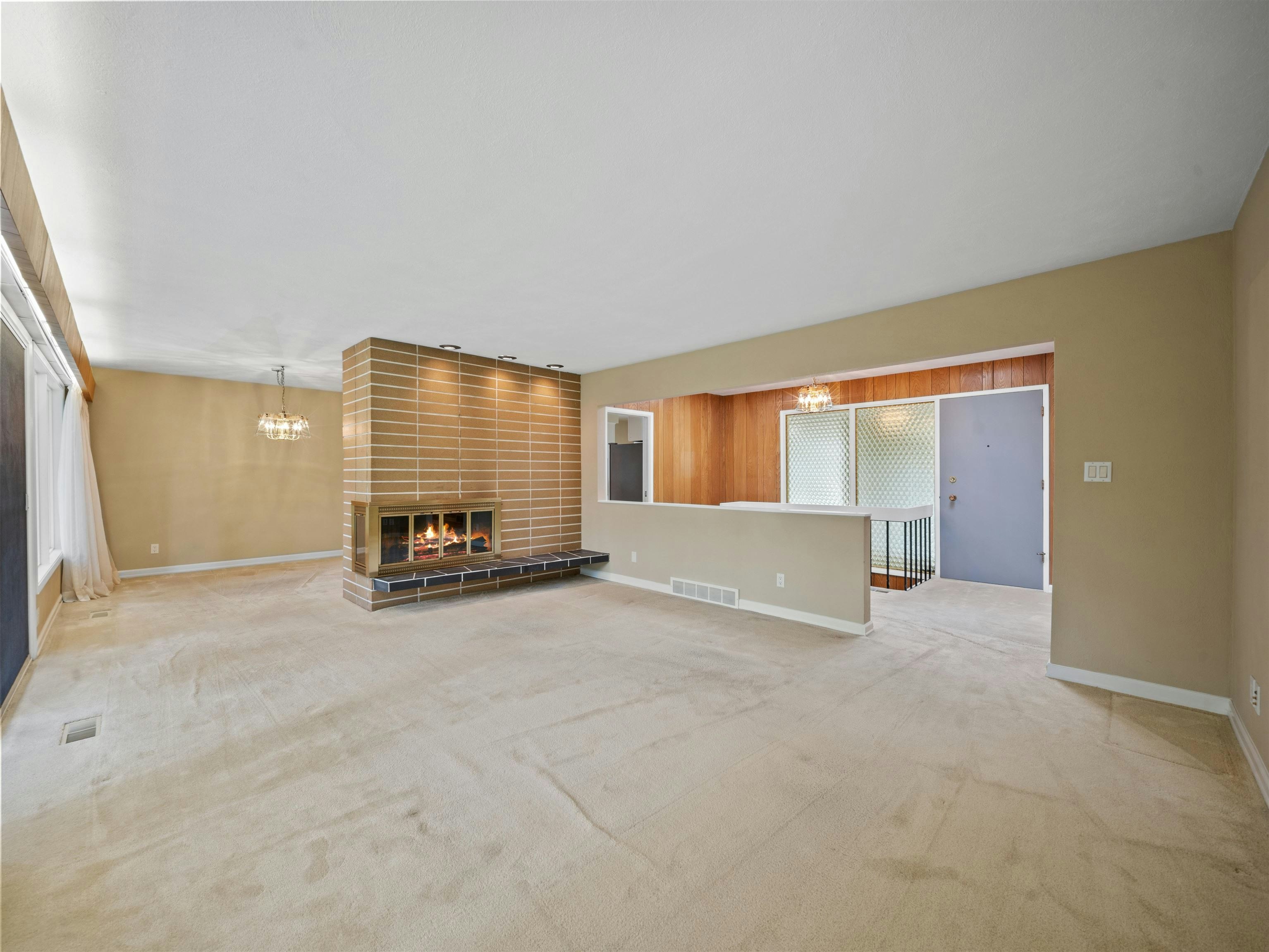 34206 Woodbine Crescent, Abbotsford, BC, V2S 2R5 - 6
