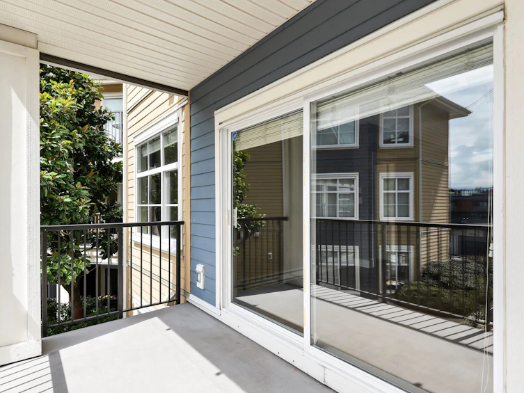318-1336 Main Street, Squamish, BC, V8B 0R2 - 9