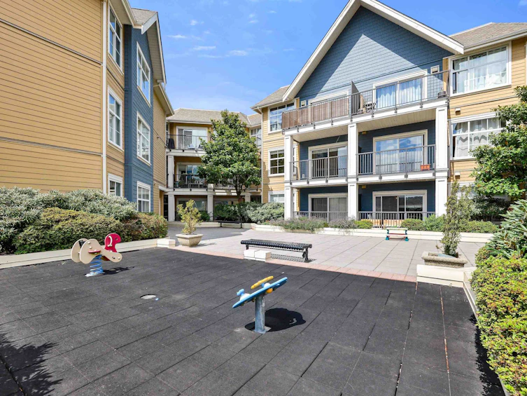 318-1336 Main Street, Squamish, BC, V8B 0R2 - 17