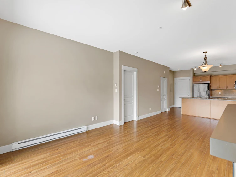318-1336 Main Street, Squamish, BC, V8B 0R2 - 4
