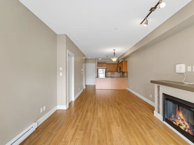 318-1336 Main Street - 3