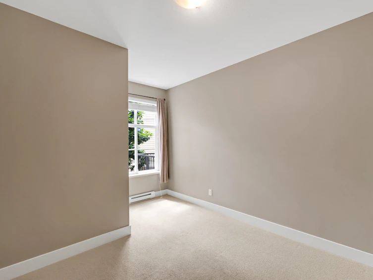 318-1336 Main Street, Squamish, BC, V8B 0R2 - 14