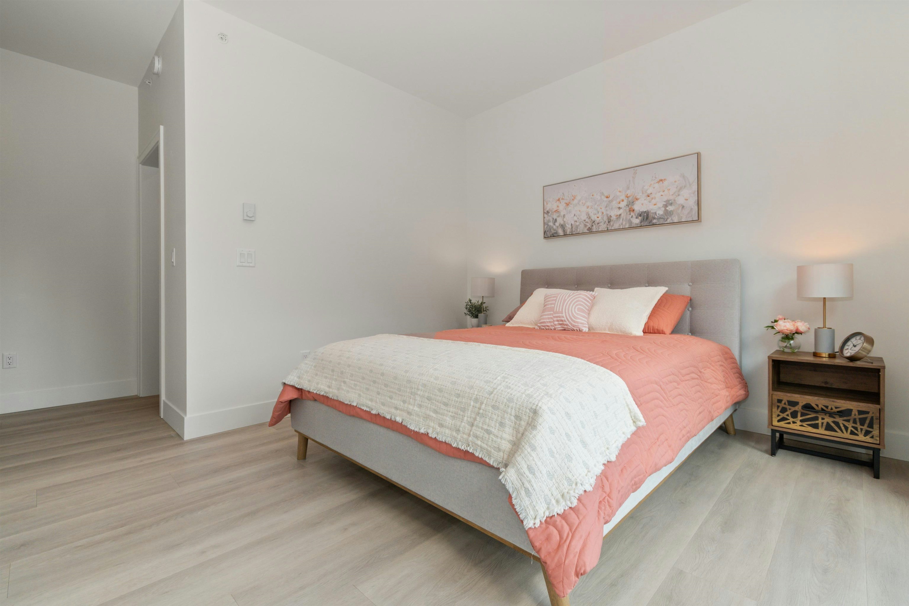 510-120 Esplanade Avenue, Harrison Hot Springs, BC, V0M 1K0 - 27