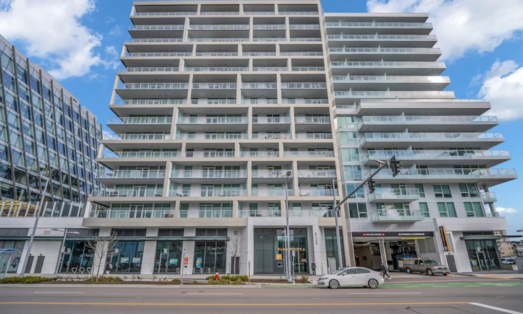 740-8133 Cook Road