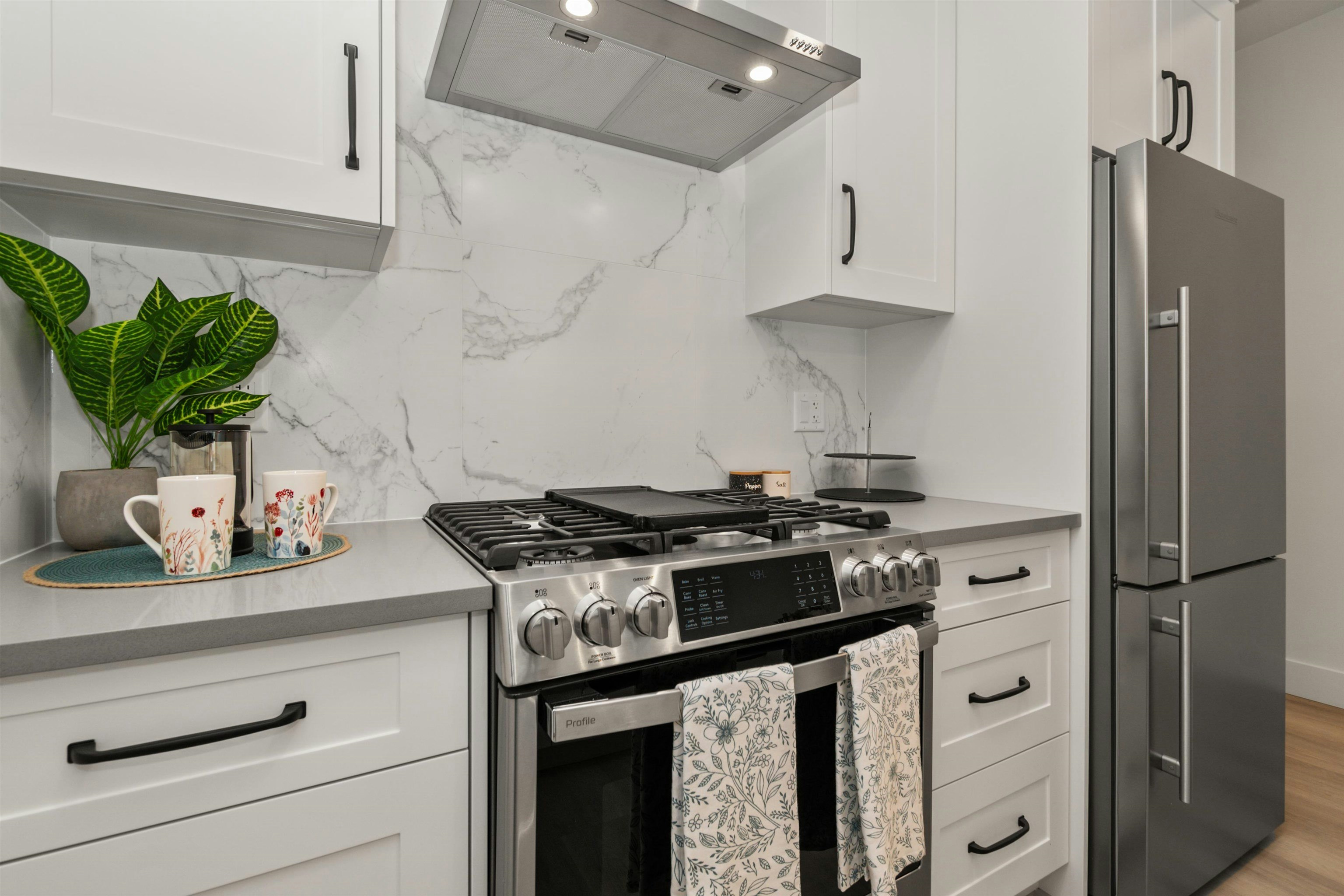 602-120 Esplanade Avenue, Harrison Hot Springs, BC, V0M 1K0 - 21