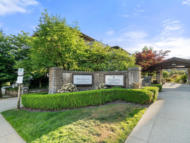 317-530 Raven Woods Drive, North Vancouver, BC, V7G 2T5 - 16