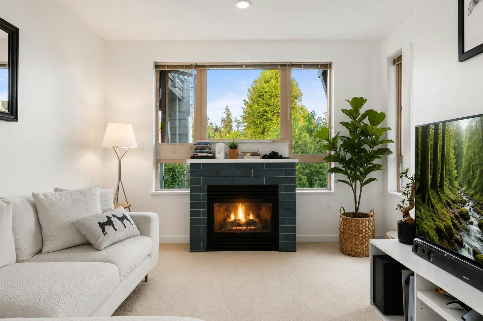 317-530 Raven Woods Drive - 5