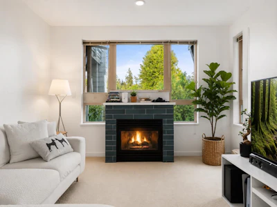 317-530 Raven Woods Drive - 5