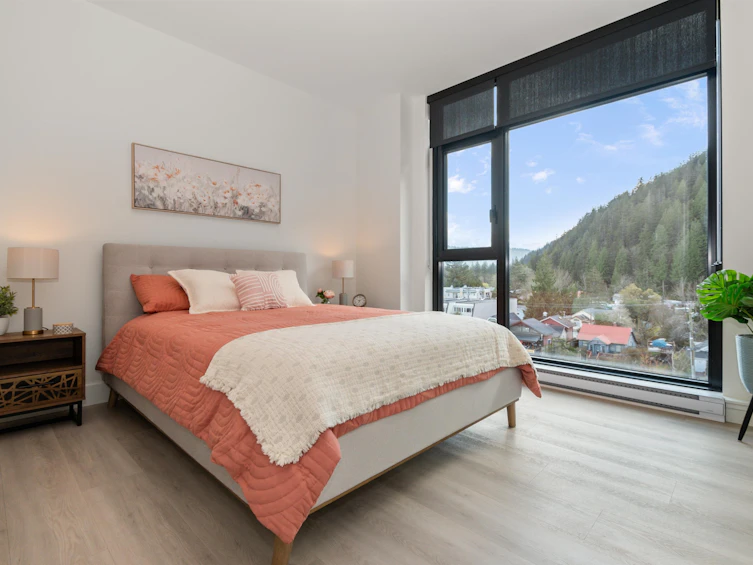 603-120 Esplanade Avenue, Harrison Hot Springs, BC, V0M 1K0 - 26