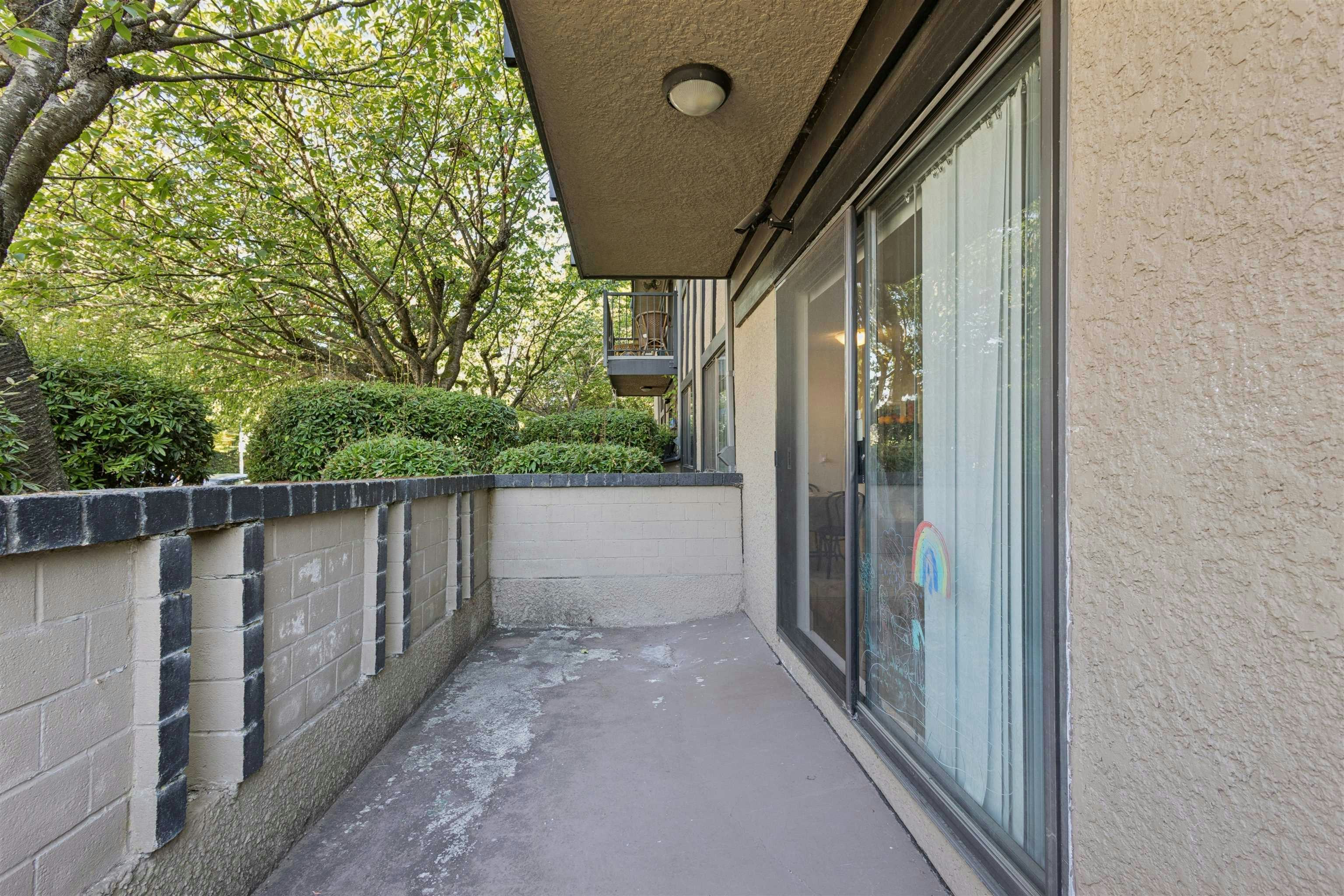 112-2222 Cambridge Street, Vancouver, BC, V5L 1E6 - 6