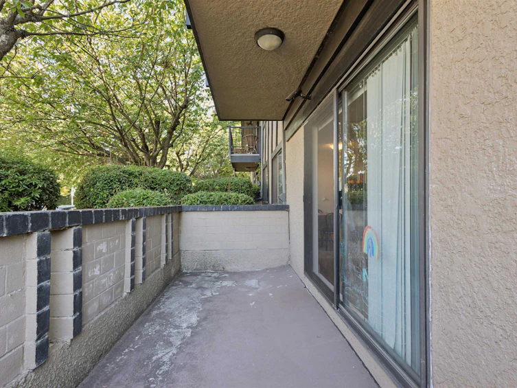 112-2222 Cambridge Street, Vancouver, BC, V5L 1E6 - 6