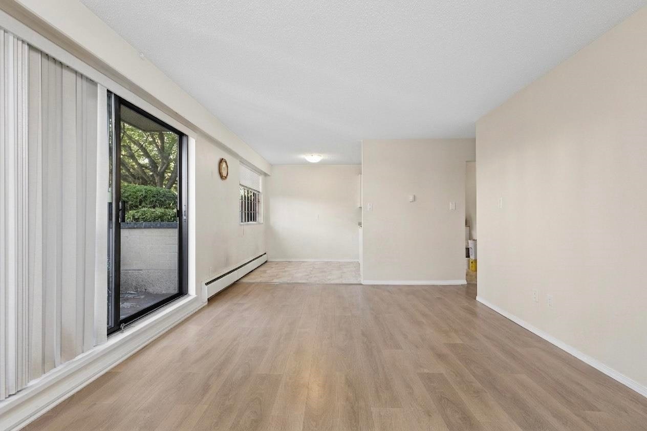112-2222 Cambridge Street, Vancouver, BC, V5L 1E6 - 8