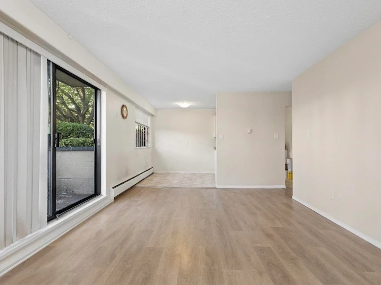 112-2222 Cambridge Street, Vancouver, BC, V5L 1E6 - 8