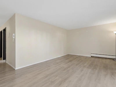 112-2222 Cambridge Street - 2