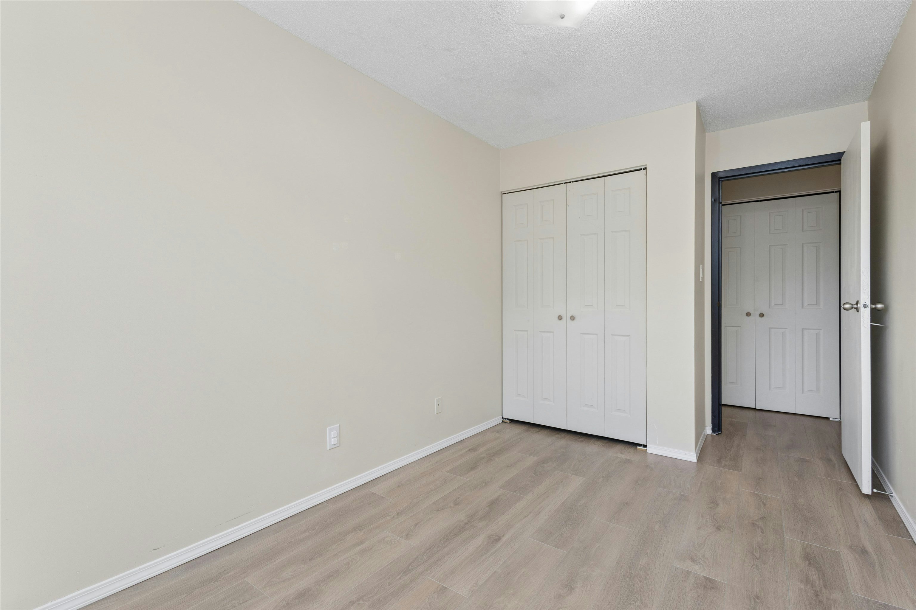 112-2222 Cambridge Street, Vancouver, BC, V5L 1E6 - 22