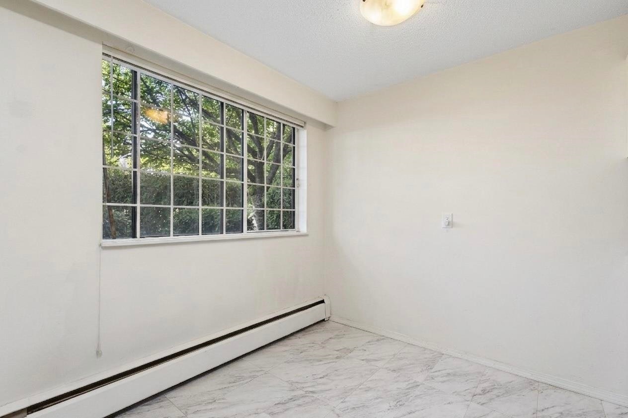 112-2222 Cambridge Street, Vancouver, BC, V5L 1E6 - 11