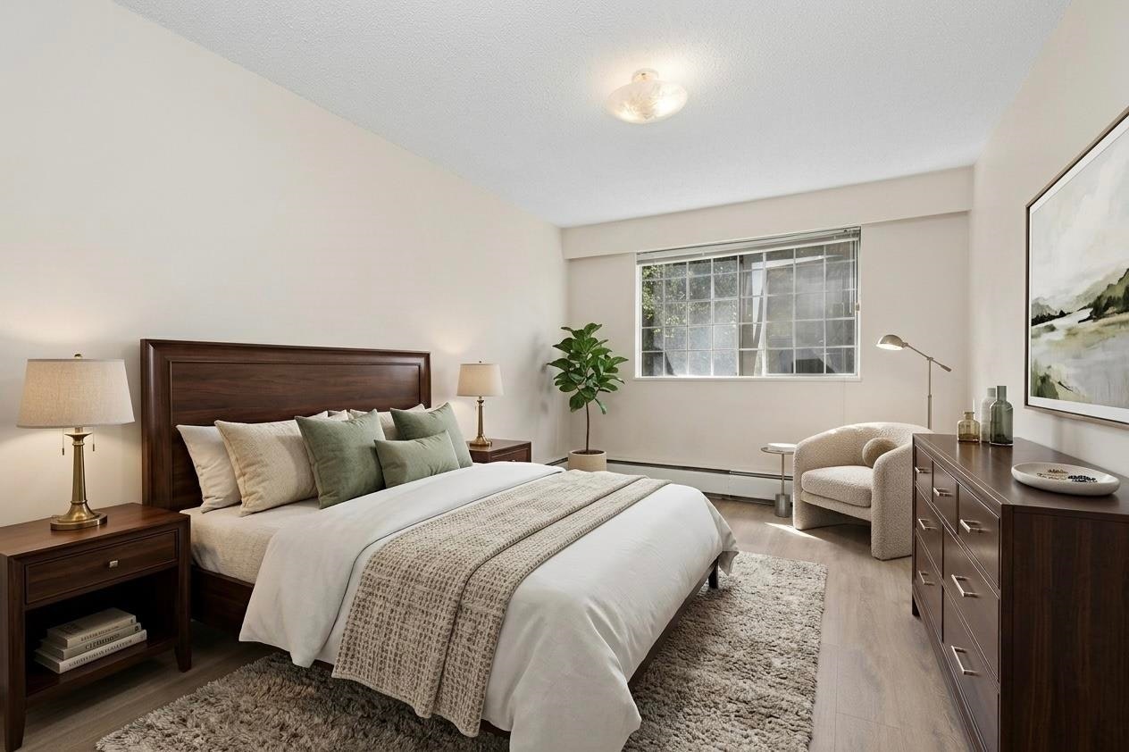 112-2222 Cambridge Street, Vancouver, BC, V5L 1E6 - 15