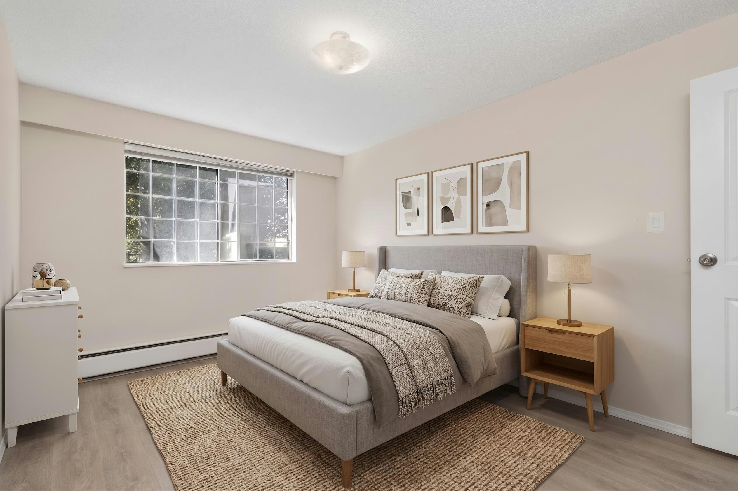 112-2222 Cambridge Street, Vancouver, BC, V5L 1E6 - 10