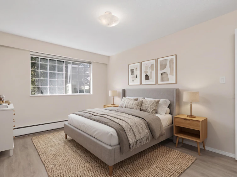 112-2222 Cambridge Street, Vancouver, BC, V5L 1E6 - 10