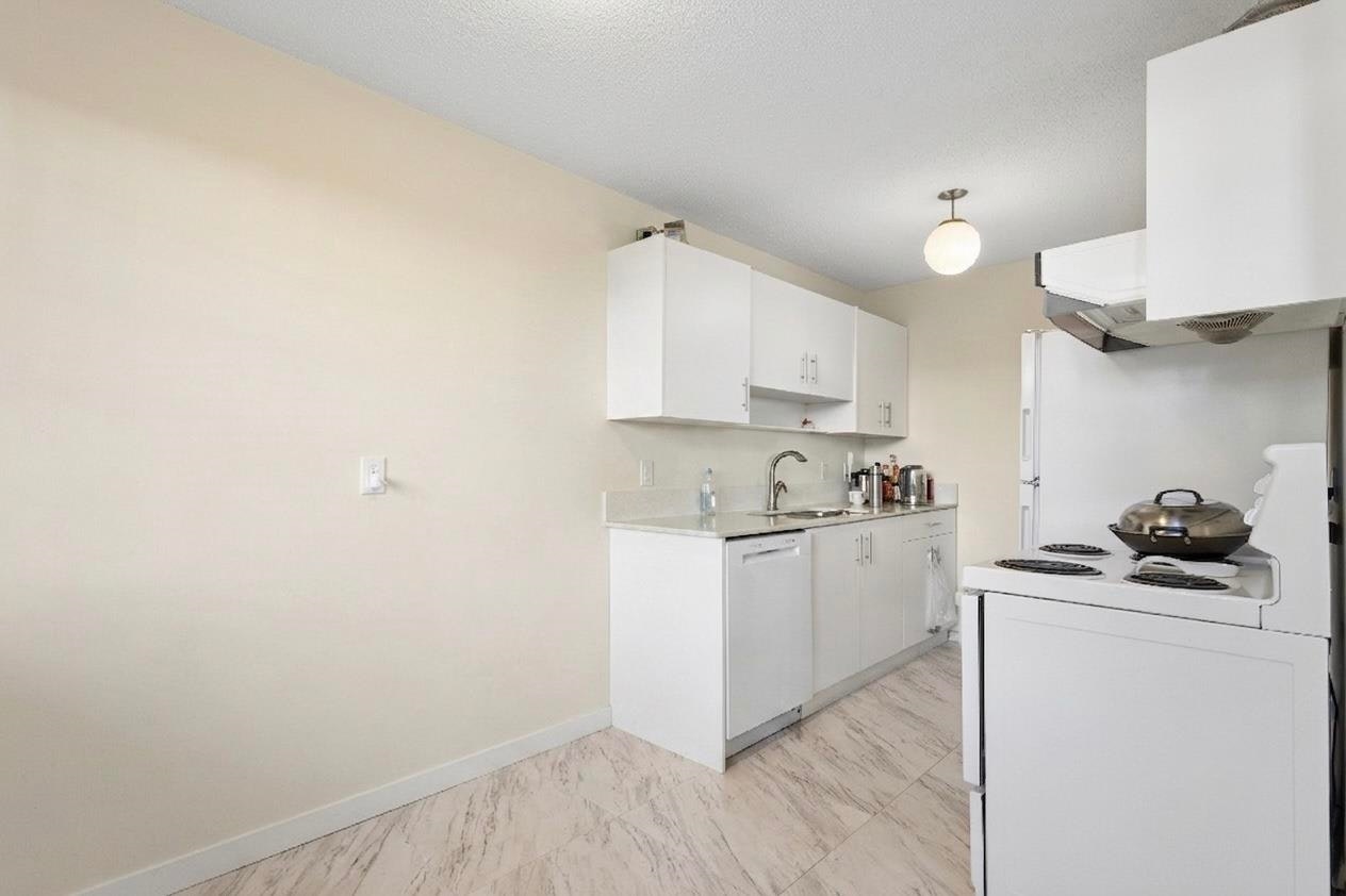 112-2222 Cambridge Street, Vancouver, BC, V5L 1E6 - 12