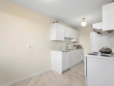 112-2222 Cambridge Street - 4