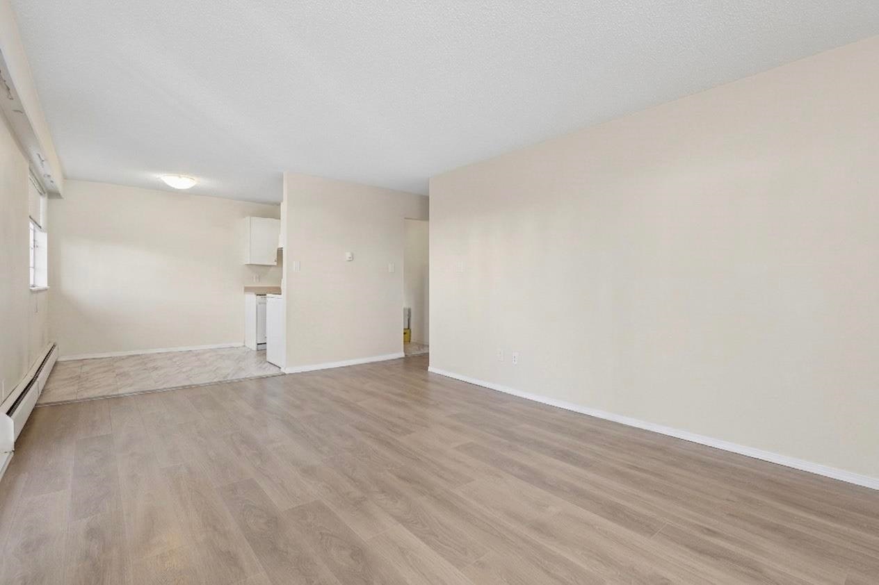 112-2222 Cambridge Street, Vancouver, BC, V5L 1E6 - 9