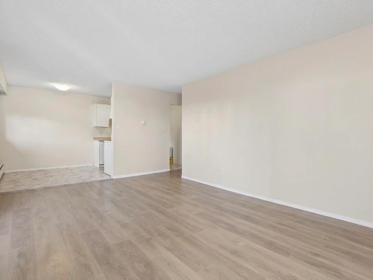112-2222 Cambridge Street, Vancouver, BC, V5L 1E6 - 9