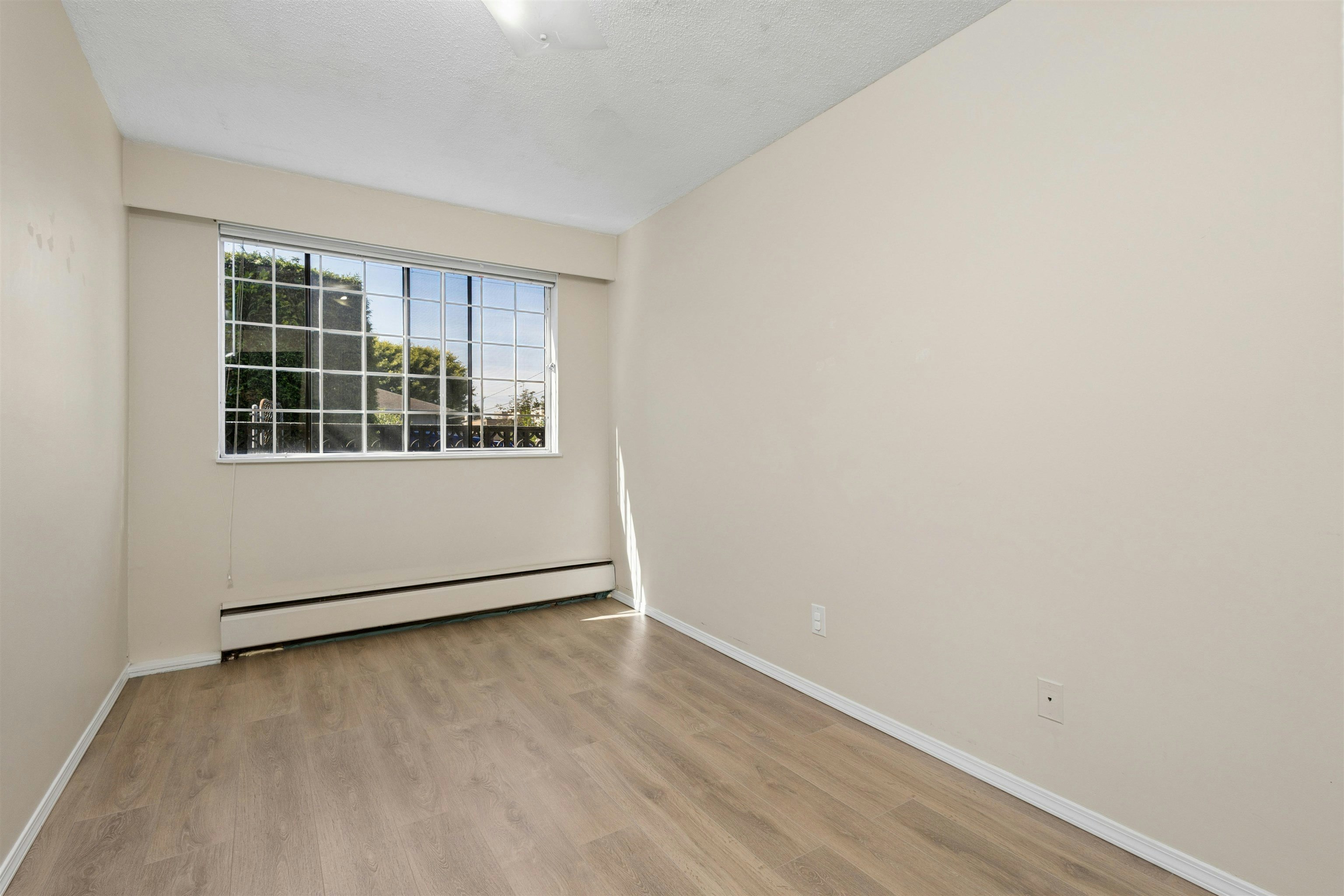 112-2222 Cambridge Street, Vancouver, BC, V5L 1E6 - 20