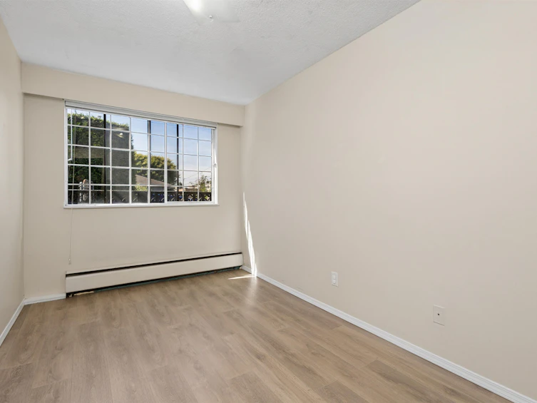 112-2222 Cambridge Street, Vancouver, BC, V5L 1E6 - 20