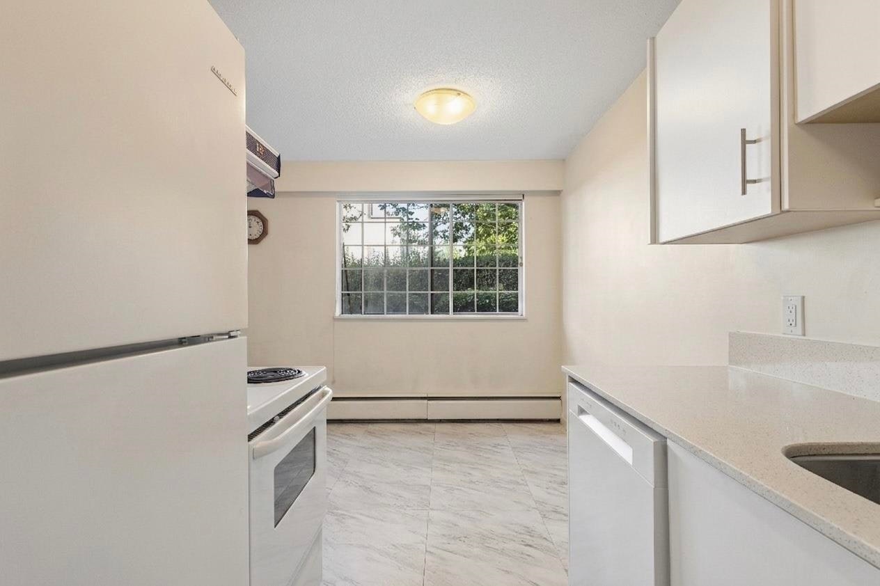 112-2222 Cambridge Street, Vancouver, BC, V5L 1E6 - 14