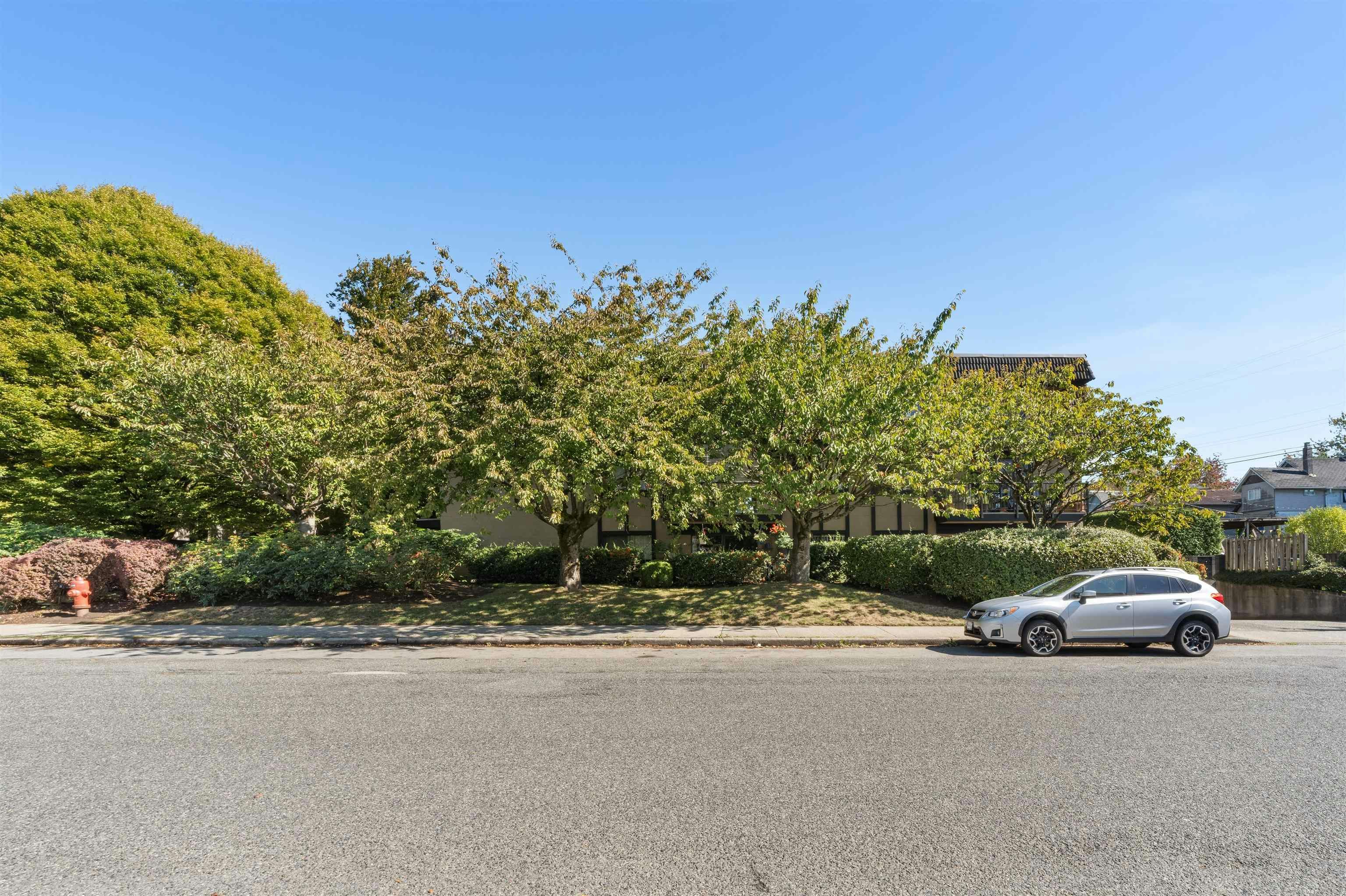 112-2222 Cambridge Street, Vancouver, BC, V5L 1E6 - 29
