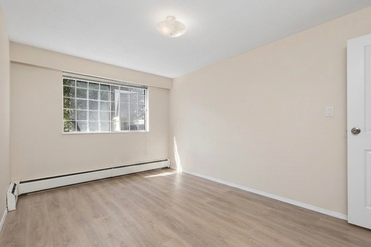 112-2222 Cambridge Street, Vancouver, BC, V5L 1E6 - 16