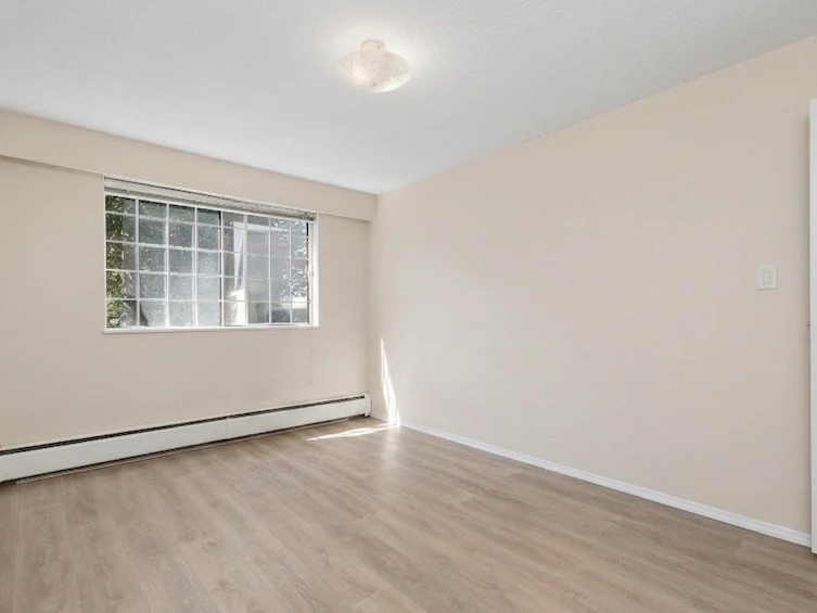 112-2222 Cambridge Street, Vancouver, BC, V5L 1E6 - 16