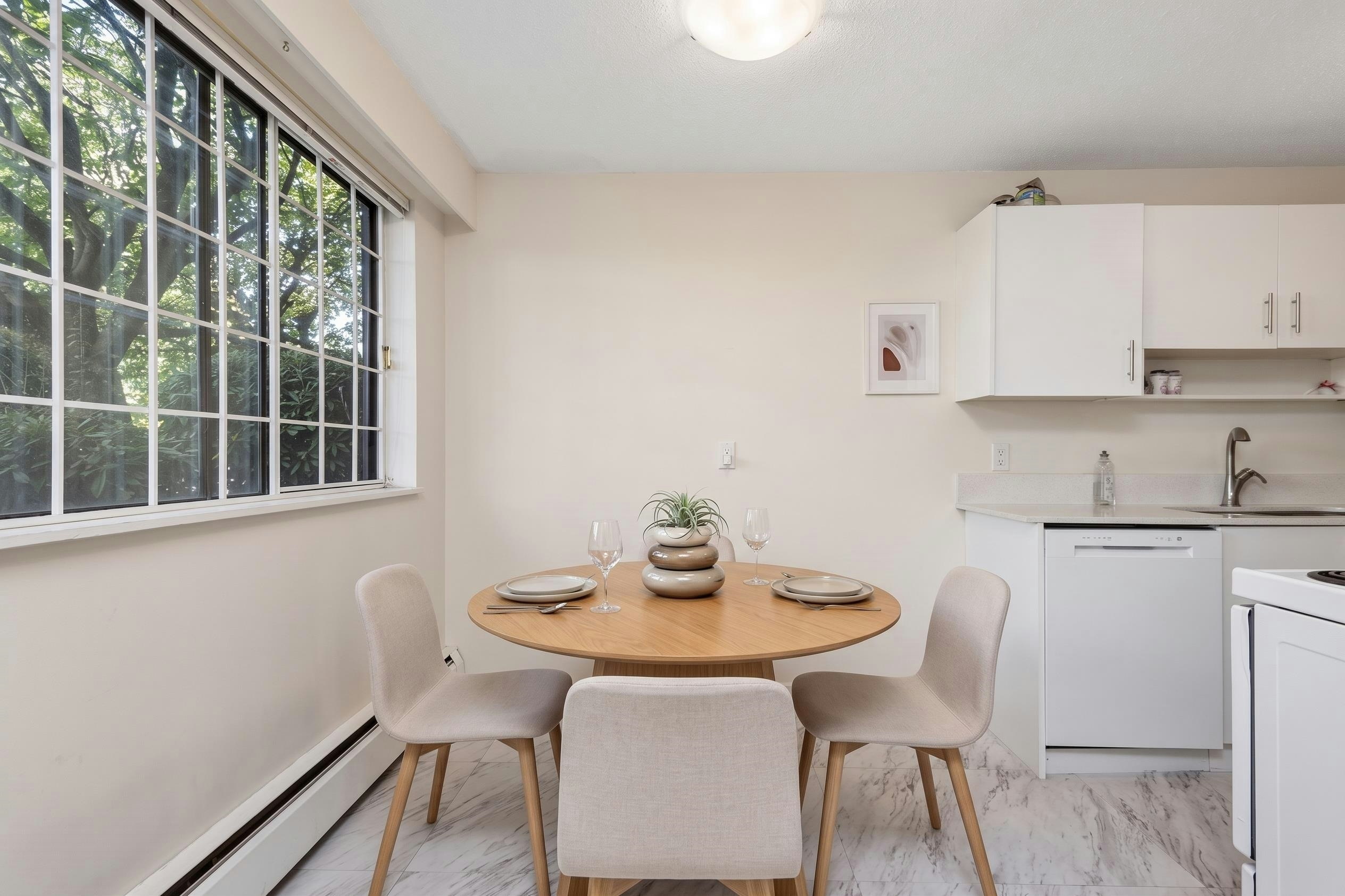 112-2222 Cambridge Street, Vancouver, BC, V5L 1E6 - 3