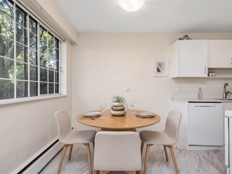 112-2222 Cambridge Street, Vancouver, BC, V5L 1E6 - 3