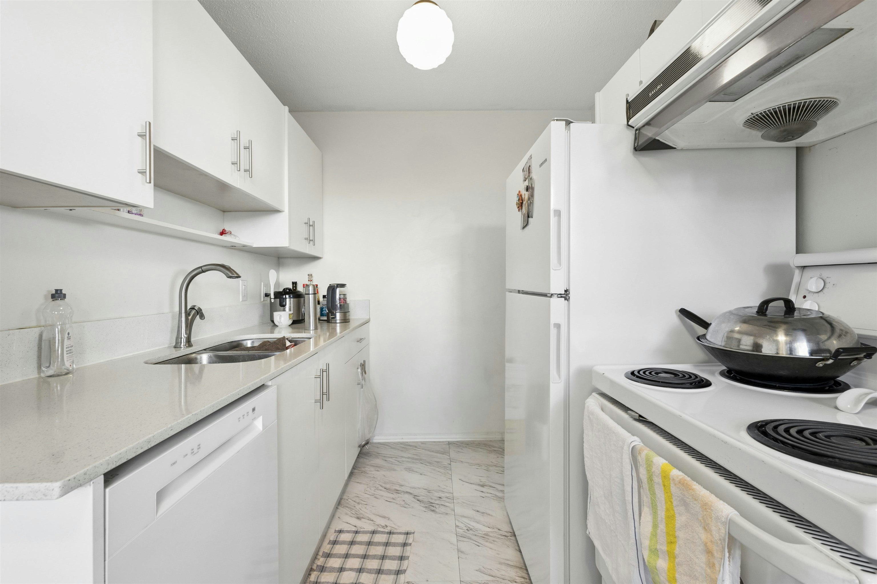 112-2222 Cambridge Street, Vancouver, BC, V5L 1E6 - 13