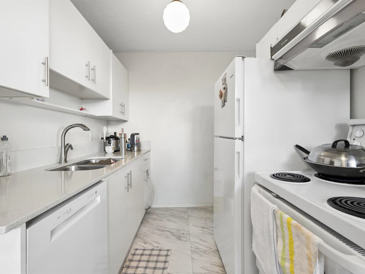 112-2222 Cambridge Street, Vancouver, BC, V5L 1E6 - 13