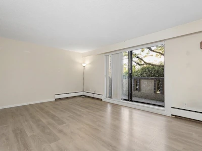 112-2222 Cambridge Street - 4