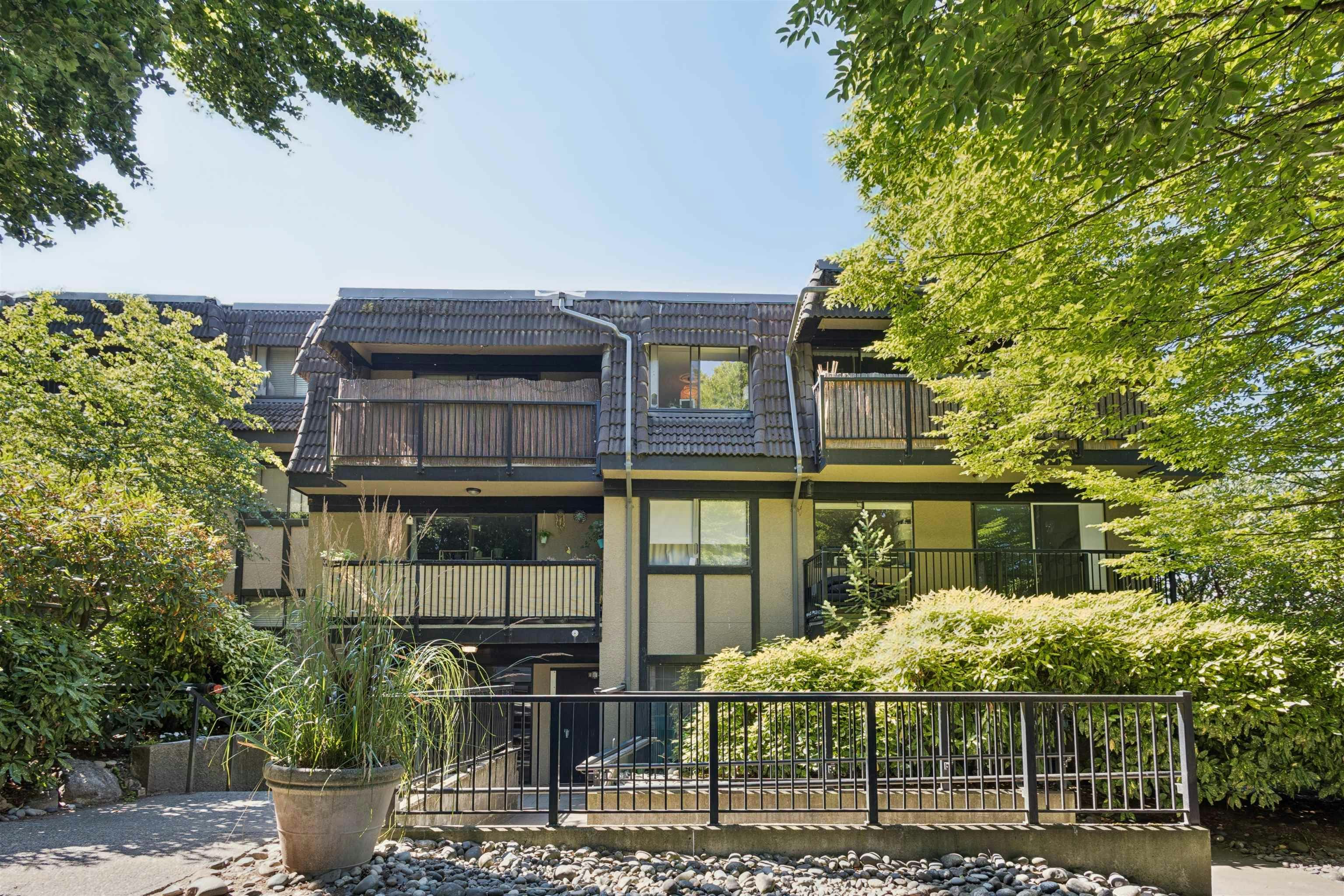 112-2222 Cambridge Street, Vancouver, BC, V5L 1E6 - 26