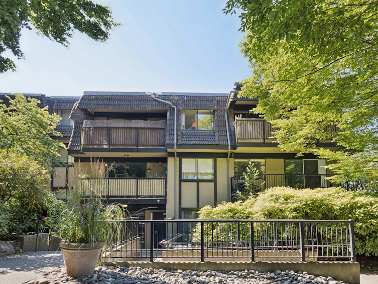 112-2222 Cambridge Street, Vancouver, BC, V5L 1E6 - 26