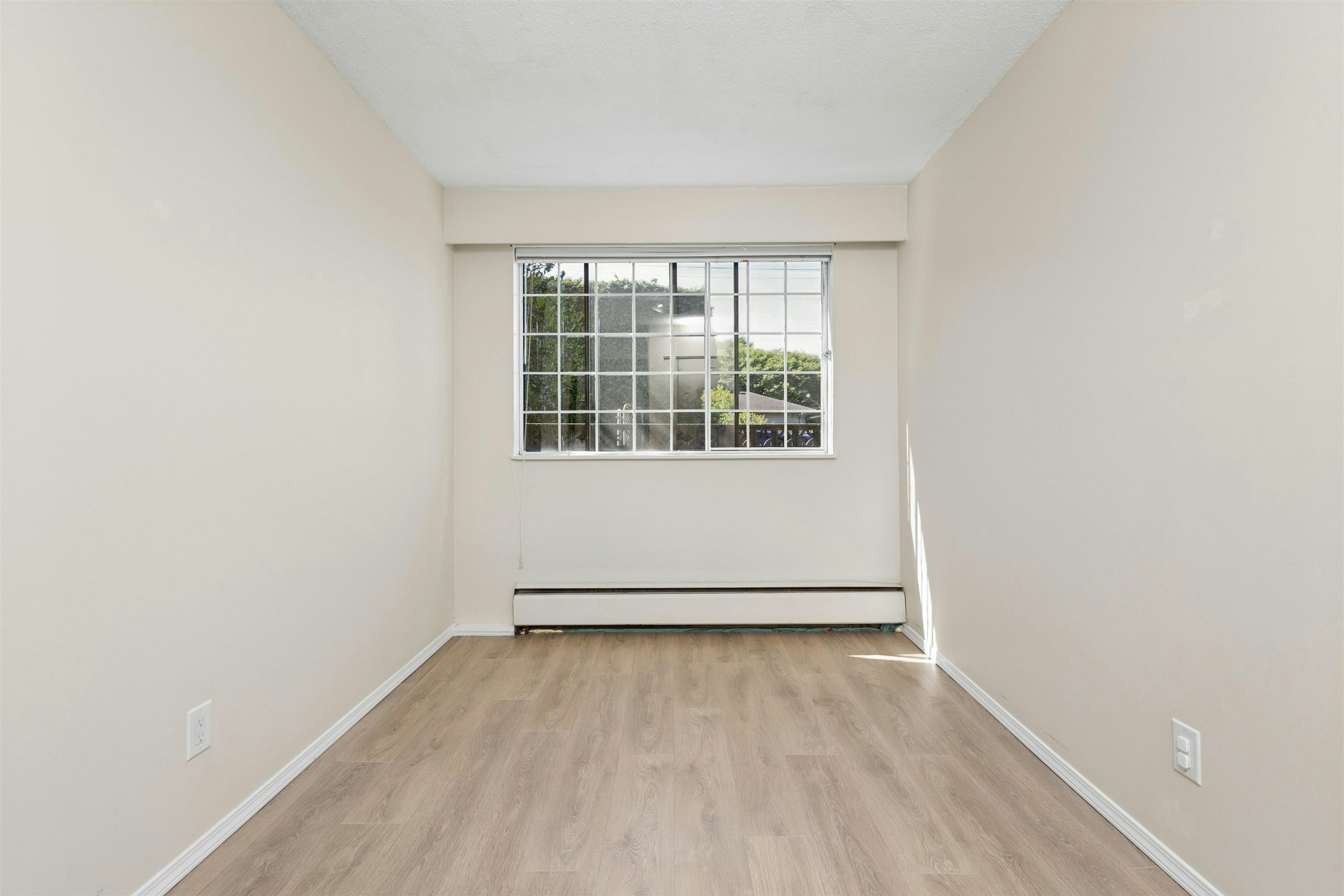 112-2222 Cambridge Street, Vancouver, BC, V5L 1E6 - 21
