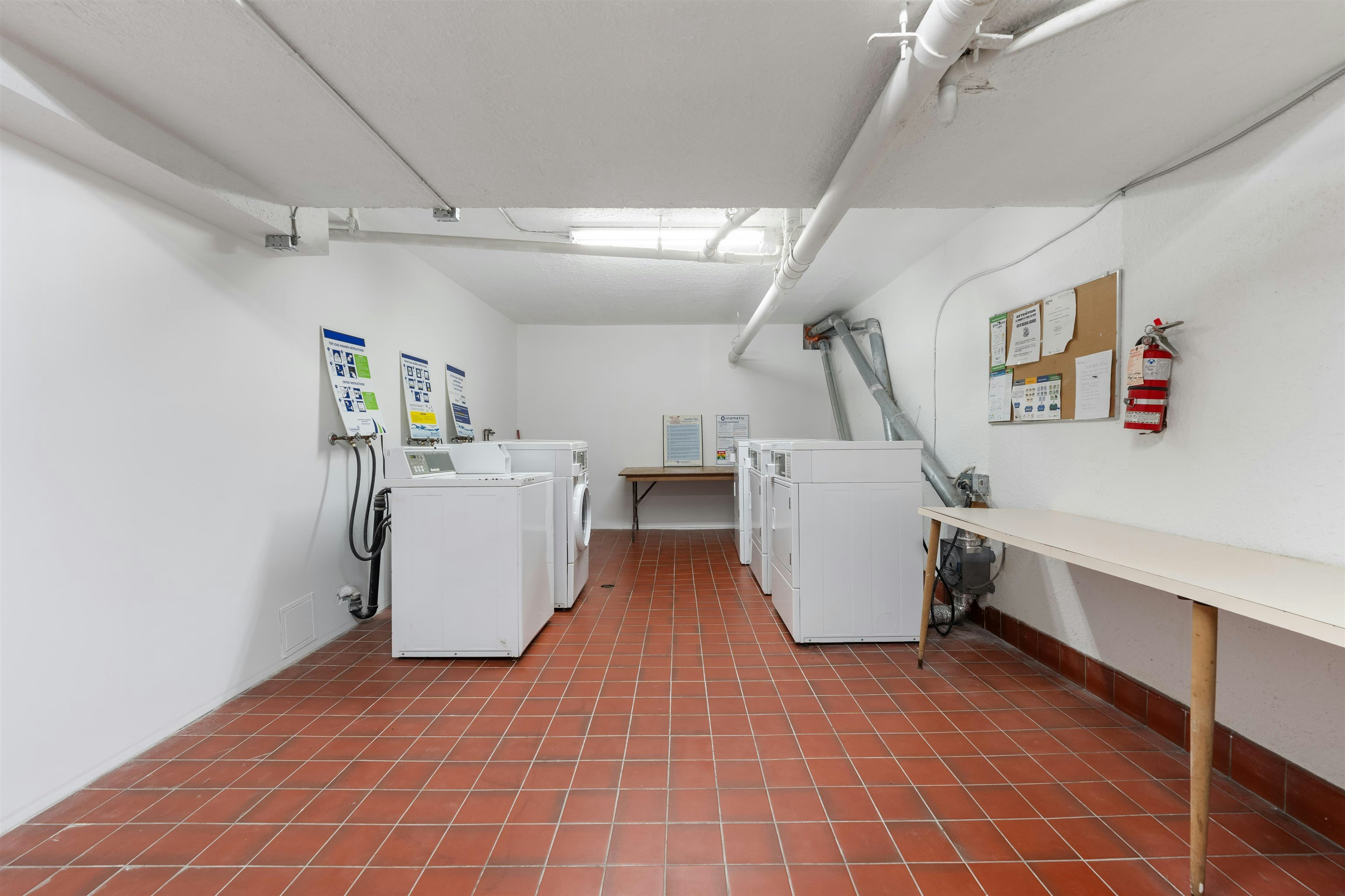 112-2222 Cambridge Street, Vancouver, BC, V5L 1E6 - 23