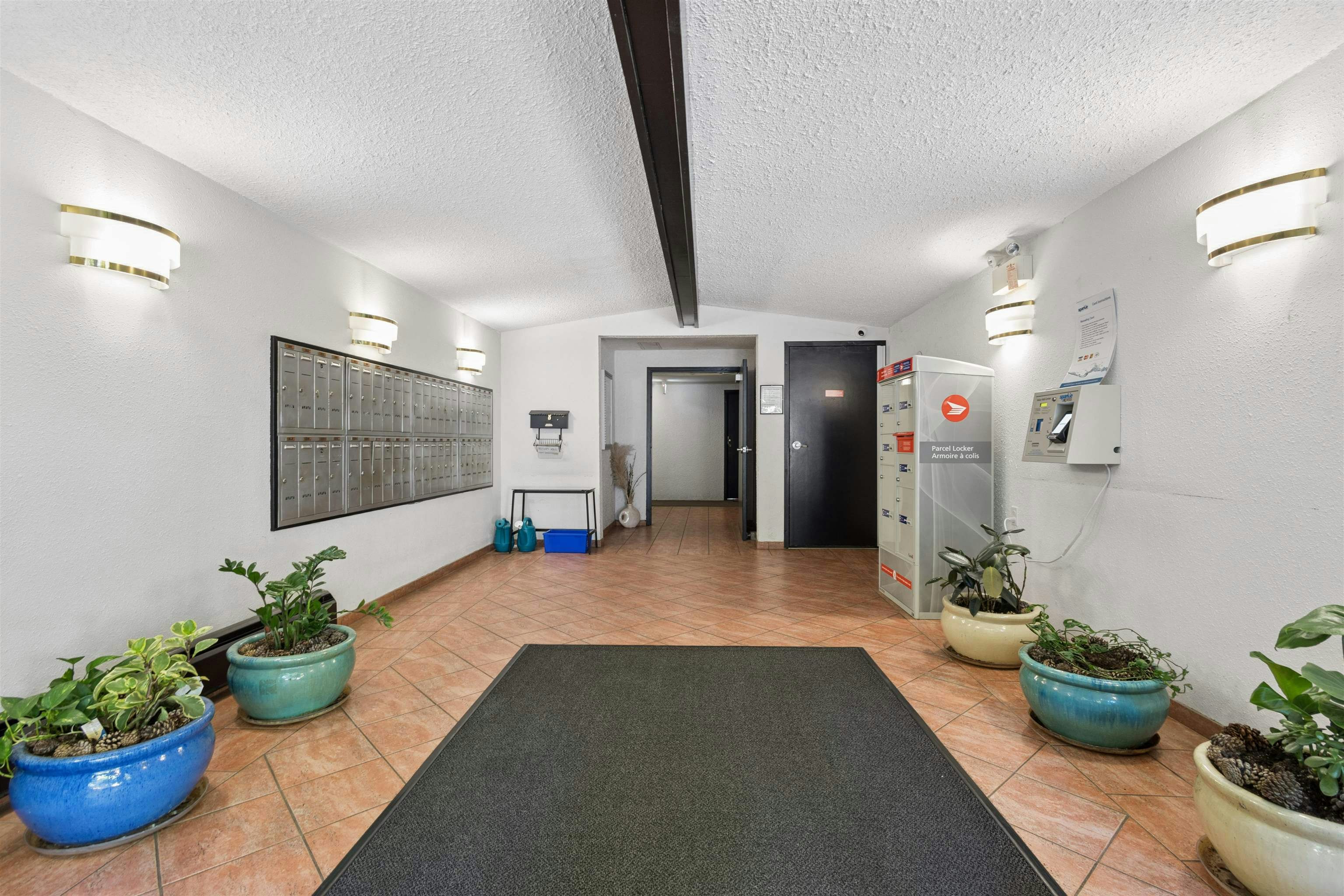 112-2222 Cambridge Street, Vancouver, BC, V5L 1E6 - 24