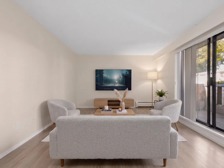 112-2222 Cambridge Street, Vancouver, BC, V5L 1E6